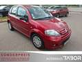 Citroen C3 1.4 HDi 70 Confort - thumbnail 2