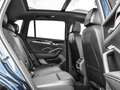 Volkswagen Tiguan R-Line Edition 1.5 eHybrid 272 pk 6 versn. DSG · A Blauw - thumbnail 10