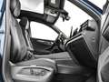 Volkswagen Tiguan R-Line Edition 1.5 eHybrid 272 pk 6 versn. DSG · A Blauw - thumbnail 4