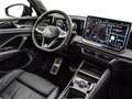 Volkswagen Tiguan R-Line Edition 1.5 eHybrid 272 pk 6 versn. DSG · A Blauw - thumbnail 28