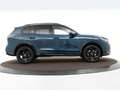 Volkswagen Tiguan R-Line Edition 1.5 eHybrid 272 pk 6 versn. DSG · A Blauw - thumbnail 23