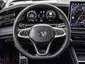 Volkswagen Tiguan R-Line Edition 1.5 eHybrid 272 pk 6 versn. DSG · A Blauw - thumbnail 16