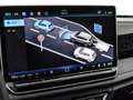 Volkswagen Tiguan R-Line Edition 1.5 eHybrid 272 pk 6 versn. DSG · A Blauw - thumbnail 31
