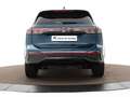 Volkswagen Tiguan R-Line Edition 1.5 eHybrid 272 pk 6 versn. DSG · A Blauw - thumbnail 24
