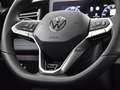 Volkswagen Tiguan R-Line Edition 1.5 eHybrid 272 pk 6 versn. DSG · A Blauw - thumbnail 19