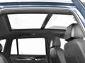 Volkswagen Tiguan R-Line Edition 1.5 eHybrid 272 pk 6 versn. DSG · A Blauw - thumbnail 12