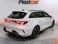 CUPRA SP 1.5 eTSI 110kW (150CV) DSG Blanco - thumbnail 8