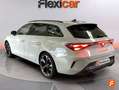 CUPRA SP 1.5 eTSI 110kW (150CV) DSG Blanco - thumbnail 7