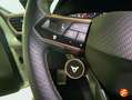 CUPRA SP 1.5 eTSI 110kW (150CV) DSG Blanco - thumbnail 14