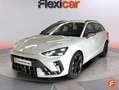 CUPRA SP 1.5 eTSI 110kW (150CV) DSG Blanco - thumbnail 3