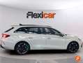 CUPRA SP 1.5 eTSI 110kW (150CV) DSG Blanco - thumbnail 4