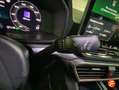CUPRA SP 1.5 eTSI 110kW (150CV) DSG Blanco - thumbnail 15