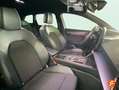 CUPRA SP 1.5 eTSI 110kW (150CV) DSG Blanco - thumbnail 27