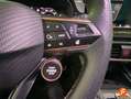 CUPRA SP 1.5 eTSI 110kW (150CV) DSG Blanco - thumbnail 13