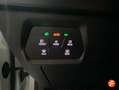CUPRA SP 1.5 eTSI 110kW (150CV) DSG Blanco - thumbnail 12