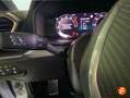 CUPRA SP 1.5 eTSI 110kW (150CV) DSG Blanco - thumbnail 16