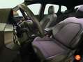 CUPRA SP 1.5 eTSI 110kW (150CV) DSG Blanco - thumbnail 10