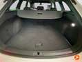 CUPRA SP 1.5 eTSI 110kW (150CV) DSG Blanco - thumbnail 29
