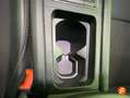 CUPRA SP 1.5 eTSI 110kW (150CV) DSG Blanco - thumbnail 24