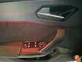 CUPRA SP 1.5 eTSI 110kW (150CV) DSG Blanco - thumbnail 11