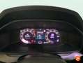 CUPRA SP 1.5 eTSI 110kW (150CV) DSG Blanco - thumbnail 17