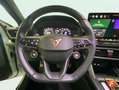 CUPRA SP 1.5 eTSI 110kW (150CV) DSG Blanco - thumbnail 18