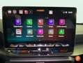 CUPRA SP 1.5 eTSI 110kW (150CV) DSG Blanco - thumbnail 20