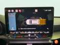 CUPRA SP 1.5 eTSI 110kW (150CV) DSG Blanco - thumbnail 21