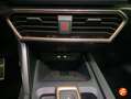 CUPRA SP 1.5 eTSI 110kW (150CV) DSG Blanco - thumbnail 22