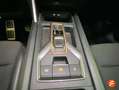 CUPRA SP 1.5 eTSI 110kW (150CV) DSG Blanco - thumbnail 23