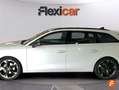 CUPRA SP 1.5 eTSI 110kW (150CV) DSG Blanco - thumbnail 5
