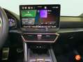 CUPRA SP 1.5 eTSI 110kW (150CV) DSG Blanco - thumbnail 19