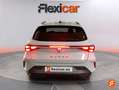 CUPRA SP 1.5 eTSI 110kW (150CV) DSG Blanco - thumbnail 9