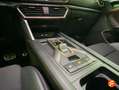CUPRA SP 1.5 eTSI 110kW (150CV) DSG Blanco - thumbnail 25