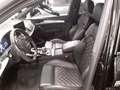 Audi Q5 Sportback S-Line QU. 40 TDI Pano/Matrix/21/ S-Line Schwarz - thumbnail 3