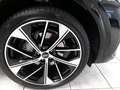 Audi Q5 Sportback S-Line QU. 40 TDI Pano/Matrix/21/ S-Line Schwarz - thumbnail 5