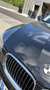 BMW 320 320d - thumbnail 6