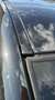 BMW 320 320d - thumbnail 8