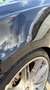BMW 320 320d - thumbnail 7
