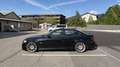 BMW 320 320d - thumbnail 2