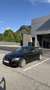BMW 320 320d - thumbnail 1