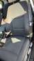 BMW 320 320d - thumbnail 13