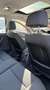 BMW 320 320d - thumbnail 18