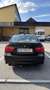 BMW 320 320d - thumbnail 4