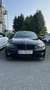 BMW 320 320d - thumbnail 19