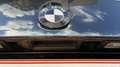 BMW 320 320d - thumbnail 9