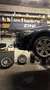 BMW 320 320d - thumbnail 20