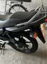 Yamaha YBR 125 Negro - thumbnail 3