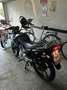 Yamaha YBR 125 Negro - thumbnail 2