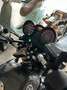 Yamaha YBR 125 Negro - thumbnail 1